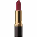 Revlon Super Lustrous Pearl Lipstick, Plum Baby 467, 0.15 Ounce