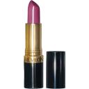 Revlon Super Lustrous Pearl Lipstick Plumalicious 465 0.15 Ounce