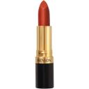 Revlon Super Lustrous Pearl Lipstick Plumalicious 465 0.15 Ounce