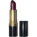 Revlon Super Lustrous Pearl Lipstick Plumalicious 465 0.15 Ounce