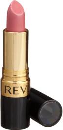 Revlon Super Lustrous Pearl Lipstick Plumalicious 465 0.15 Ounce