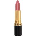 Revlon Super Lustrous Pearl Lipstick Plumalicious 465 0.15 Ounce