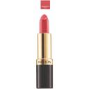 Revlon Super Lustrous Pearl Lipstick Plumalicious 465 0.15 Ounce