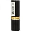 Revlon Super Lustrous Pearl Lipstick Plumalicious 465 0.15 Ounce