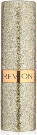 Revlon Super Lustrous Pearl Lipstick Plumalicious 465 0.15 Ounce