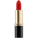 Revlon Super Lustrous Pearl Lipstick Plumalicious 465 0.15 Ounce