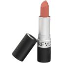 Revlon Super Lustrous Pearl Lipstick Plumalicious 465 0.15 Ounce