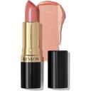 Revlon Super Lustrous Pearl Lipstick Plumalicious 465 0.15 Ounce