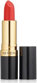 Revlon Super Lustrous Pearl Lipstick Plumalicious 465 0.15 Ounce