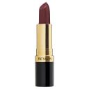 Revlon Super Lustrous Pearl Lipstick Plumalicious 465 0.15 Ounce