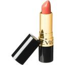 Revlon Super Lustrous Pearl Lipstick Plumalicious 465 0.15 Ounce