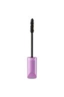 Revlon Volumazing Mascara - Blackened Brown