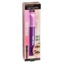 Revlon Volumazing Mascara - Blackened Brown