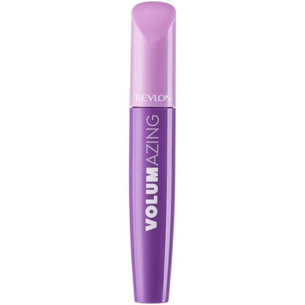 Revlon Volumazing Mascara - Blackened Brown