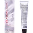 Revlonissimo Color & Care High Performance NMT 8.4 60 ml