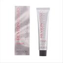 Revlonissimo Color & Care High Performance NMT 8.4 60 ml