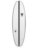 Revo Ibolic Surfboard 5'4 / Futures | Firewire