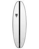 Revo Ibolic Surfboard 5'4 / Futures | Firewire