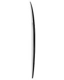 Revo Ibolic Surfboard 5'4 / Futures | Firewire