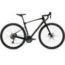 Revolt Advanced 2