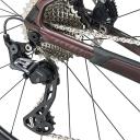 Revolt Advanced 2