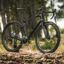 Revolt Advanced 2