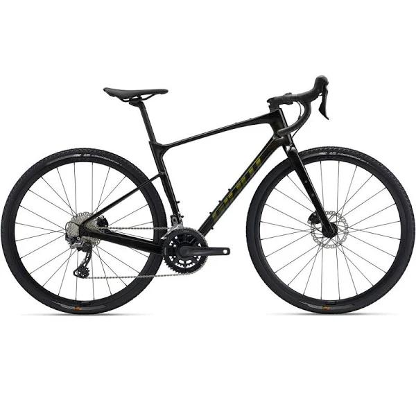 Revolt Advanced 2