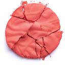 Revolution Blusher Reloaded Coral Dream