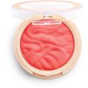 Revolution Blusher Reloaded Coral Dream