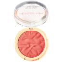 Revolution Blusher Reloaded Coral Dream