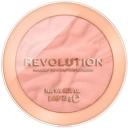 Revolution Blusher Reloaded Coral Dream