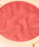 Revolution Blusher Reloaded Coral Dream