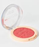 Revolution Blusher Reloaded Coral Dream
