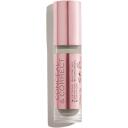 Revolution Conceal & Correct Concealer 4 G (Green)