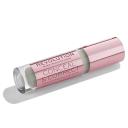 Revolution Conceal & Correct Concealer 4 G (Green)
