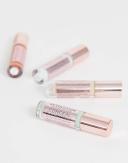 Revolution Conceal & Correct Concealer 4 G (Green)