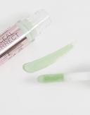 Revolution Conceal & Correct Concealer 4 G (Green)