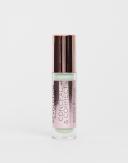 Revolution Conceal & Correct Concealer 4 G (Green)