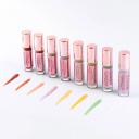 Revolution Conceal & Correct Concealer 4 G (Green)