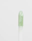 Revolution Conceal & Correct Concealer 4 G (Green)