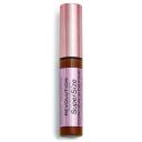 Revolution Conceal & Define Supersize Concealer C15