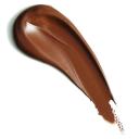Revolution Conceal & Define Supersize Concealer C15