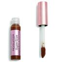 Revolution Conceal & Define Supersize Concealer C15