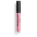 Revolution Dollhouse 116 Matte Lip