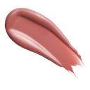 Revolution Dollhouse 116 Matte Lip