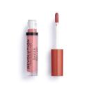 Revolution Dollhouse 116 Matte Lip