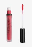 Revolution Dollhouse 116 Matte Lip