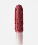 Revolution Dollhouse 116 Matte Lip