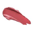 Revolution Dollhouse 116 Matte Lip