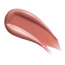 Revolution Dollhouse 116 Matte Lip